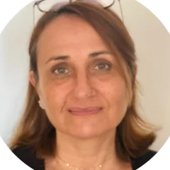Françoise