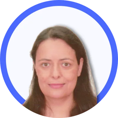 Marie-Sylvanie