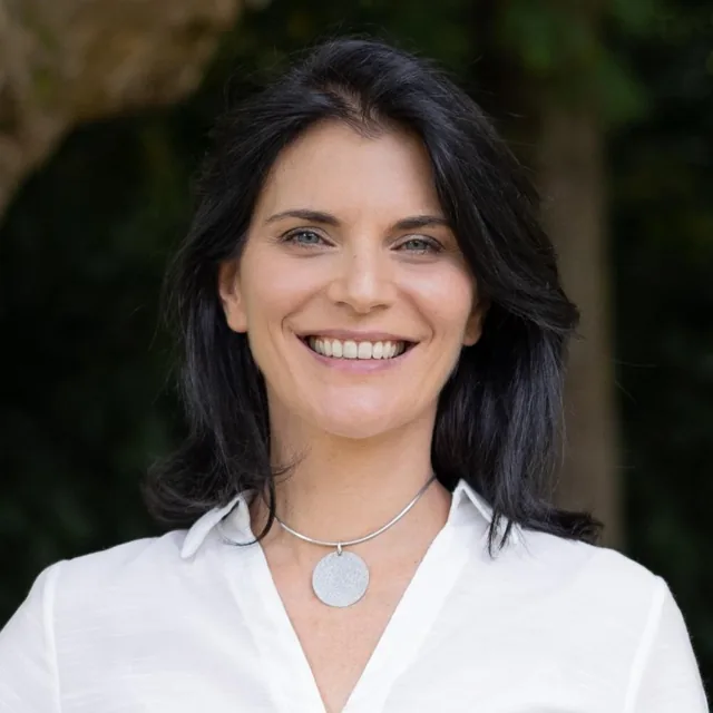 Stéphanie
