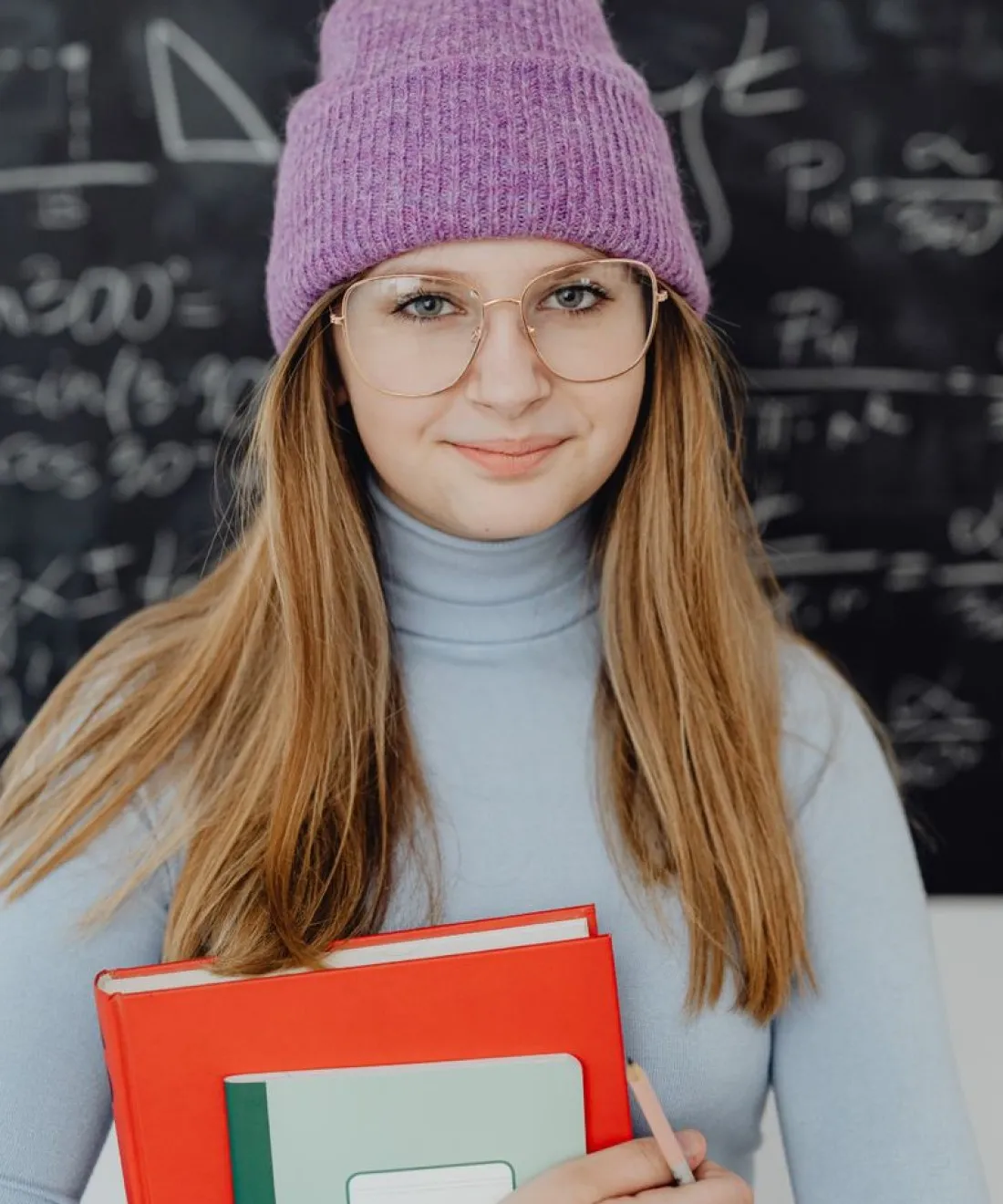 Élève accompagné en orientation par Axiom Academic à Moscou