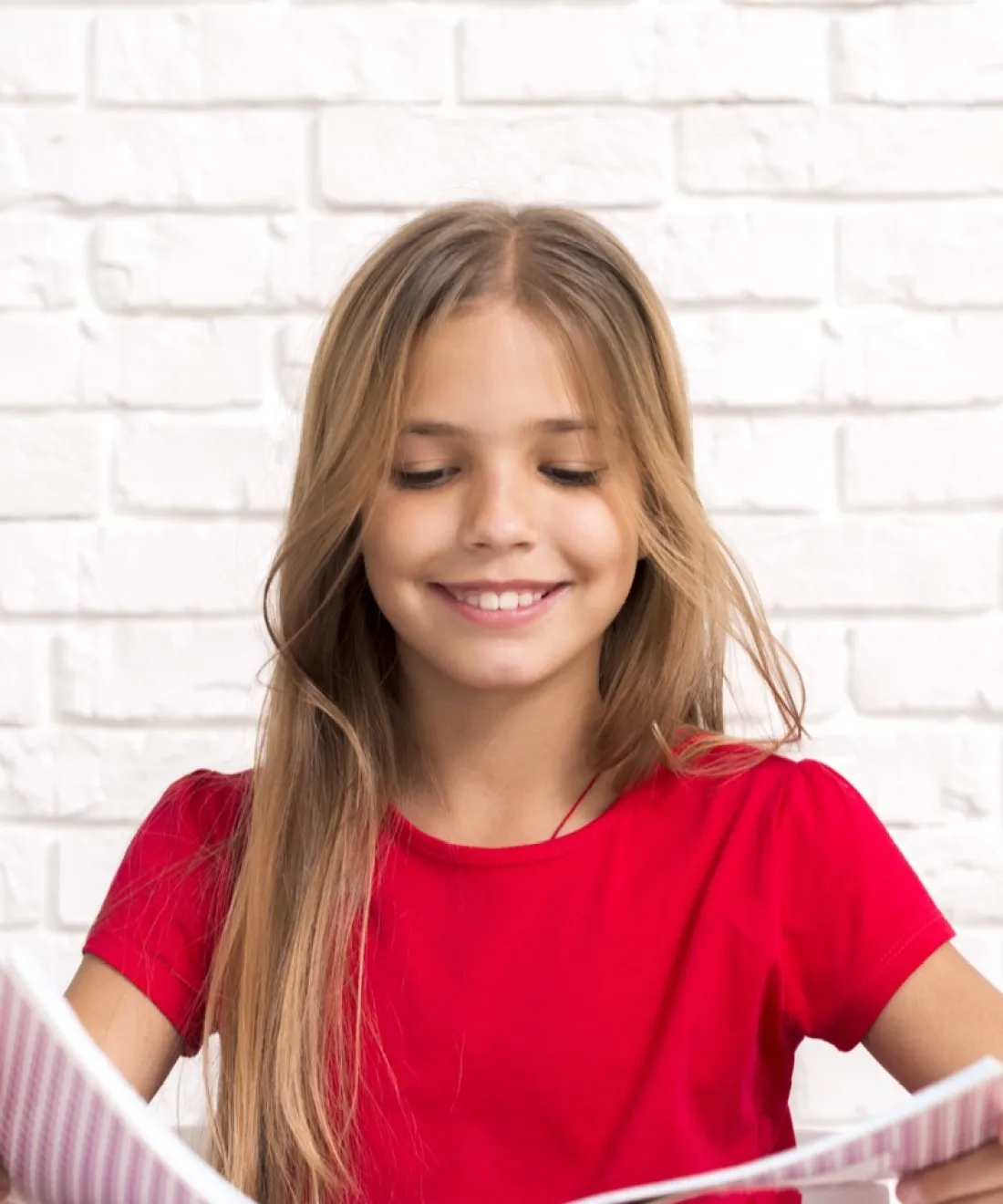 Élève accompagné en orientation par Axiom Academic à Rome