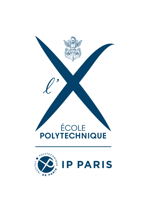 Polytechnique
