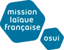 Réseau Mission laïque française (MLF)