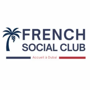 French Social Club (Accueil Dubai)