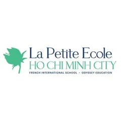 La Petite École logo