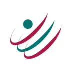 Logo Emirates National Schools, Dubai Branch