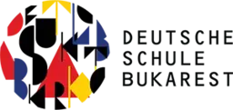 Deutsche Schule Bukarest logo