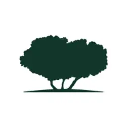 Qatar Academy logo