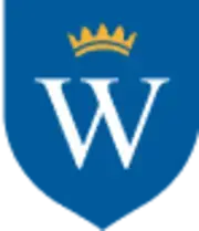 Logo GEMS Wellington Academy -Fze