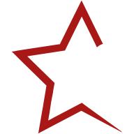 Logo Star International School (Branch)