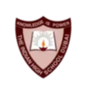 Logo The Indian High School-Branch