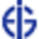 Logo La Châtaigneraie (school)