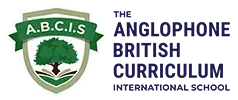 ABC International School logo