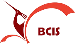 Bilingual Canadian International School logo