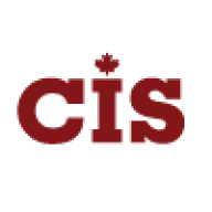 Canadian International School Vietnam logo