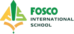 FOSCO International School logo