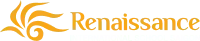 Renaissance International School Saigon logo