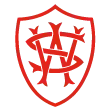 Logo Wetherby Preparatory School