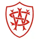 Logo Wetherby School, Kensington